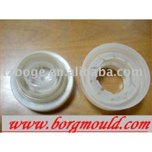 plastic cap mould/injection cap mold/bottle cap mold